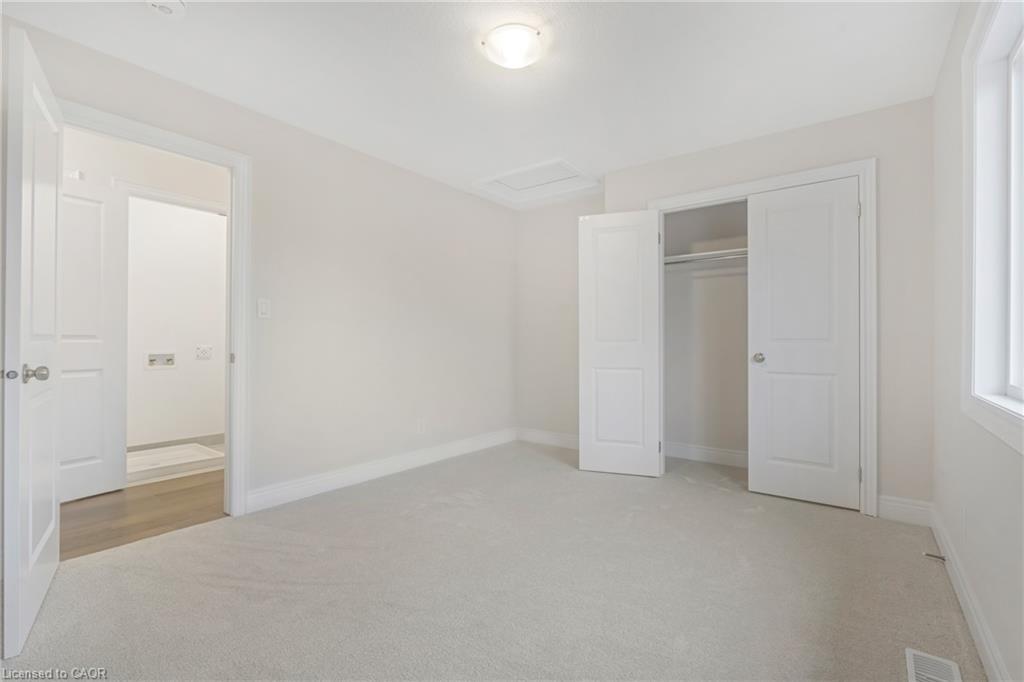 Lot 3 Mentino Crescent Property Photo 27