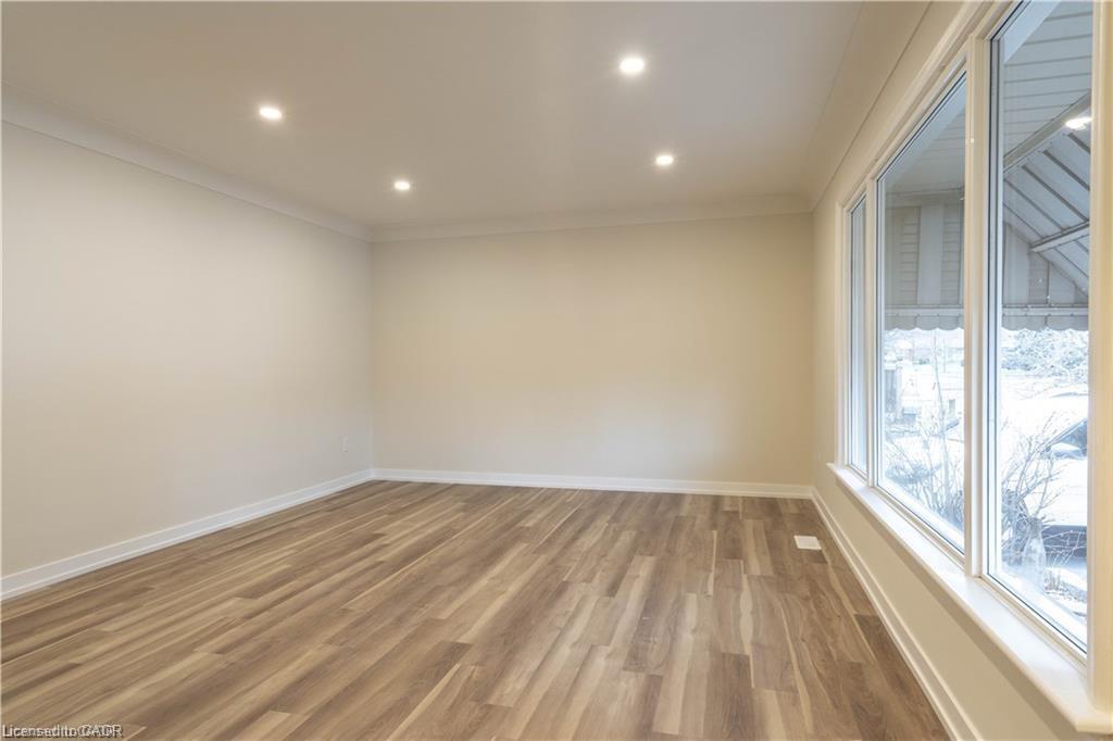 1-9 West 22nd Street Property Photo 7