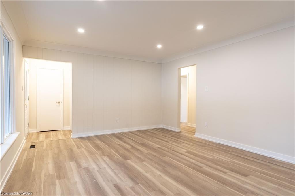 1-9 West 22nd Street Property Photo 8