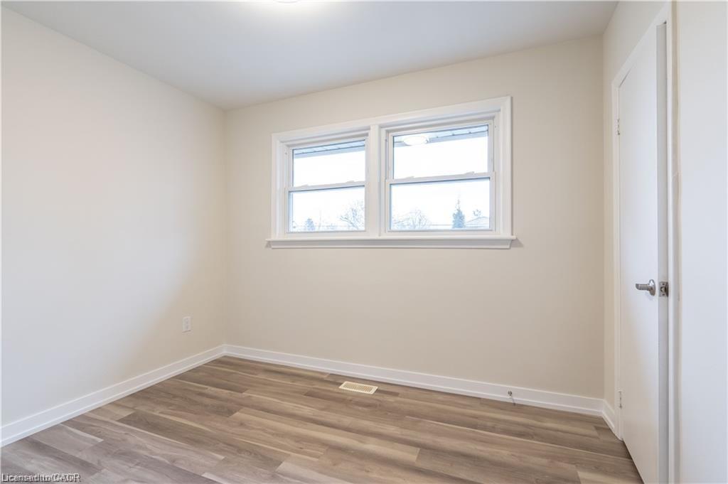 1-9 West 22nd Street Property Photo 9