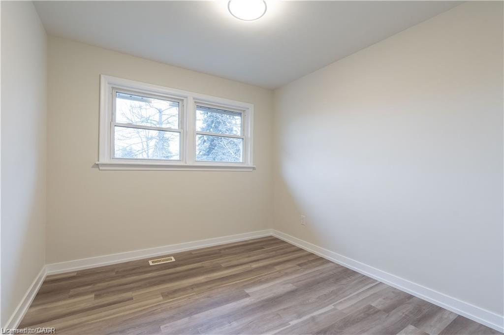 1-9 West 22nd Street Property Photo 10