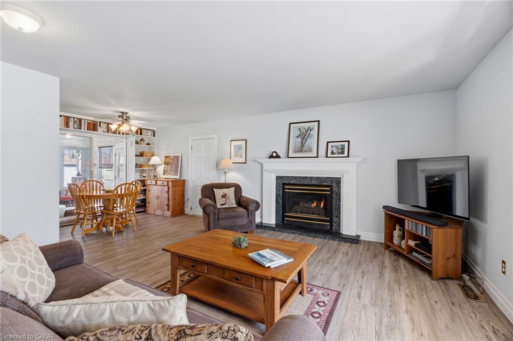 72571 Duchess Crescent Property Photo 8
