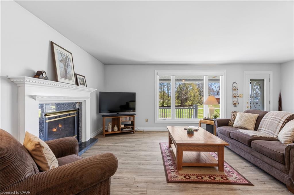 72571 Duchess Crescent Property Photo 10