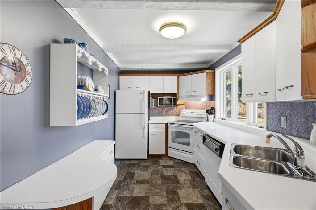 72571 Duchess Crescent Property Photo 13