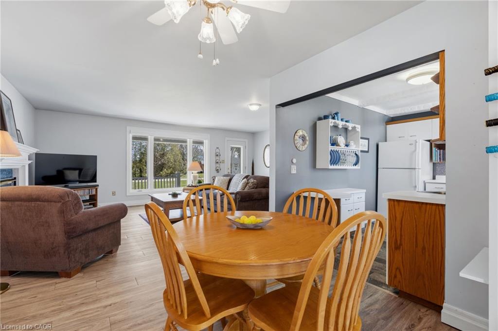 72571 Duchess Crescent Property Photo 15