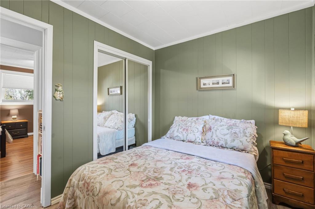 72571 Duchess Crescent Property Photo 18