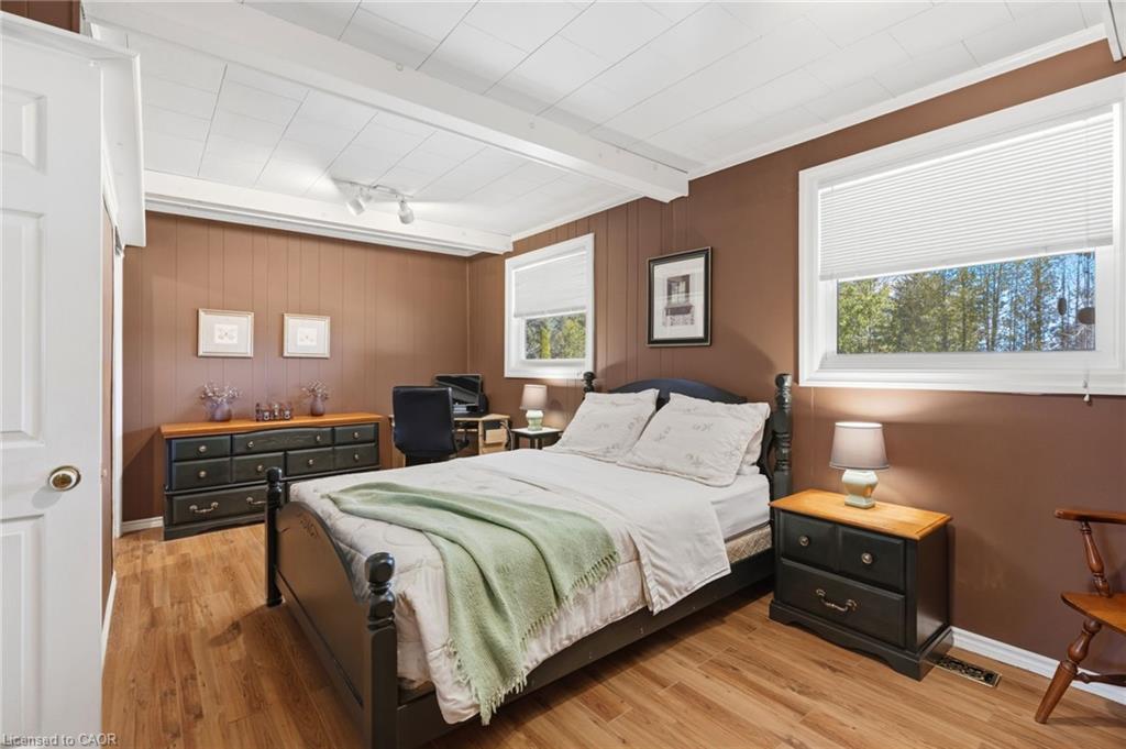 72571 Duchess Crescent Property Photo 19