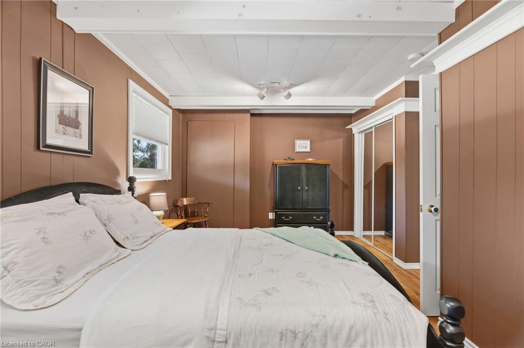 72571 Duchess Crescent Property Photo 21