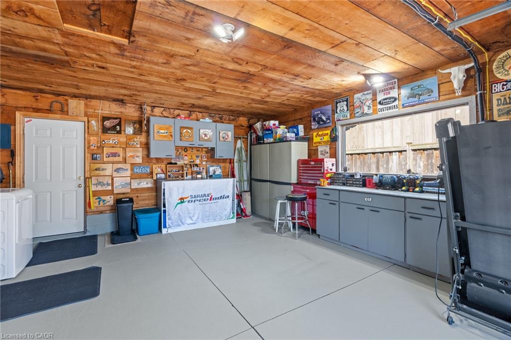 72571 Duchess Crescent Property Photo 24