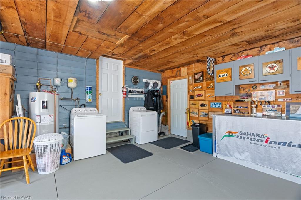 72571 Duchess Crescent Property Photo 25