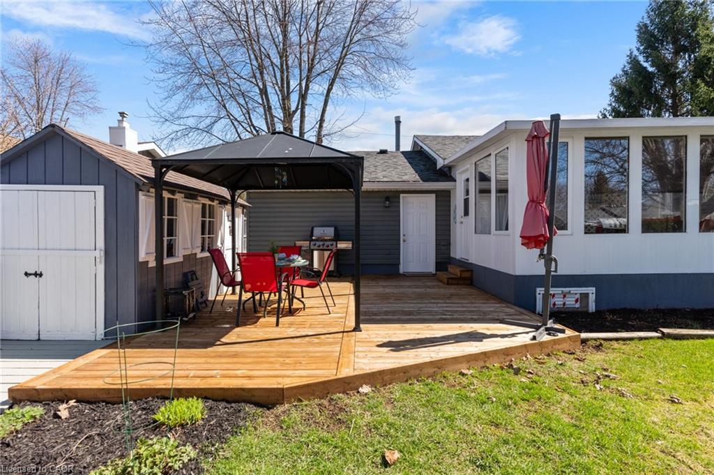 72571 Duchess Crescent Property Photo 28
