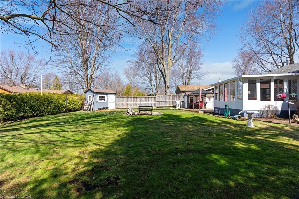 72571 Duchess Crescent Property Photo 31