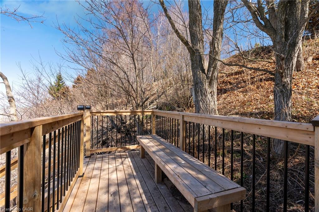 72571 Duchess Crescent Property Photo 34