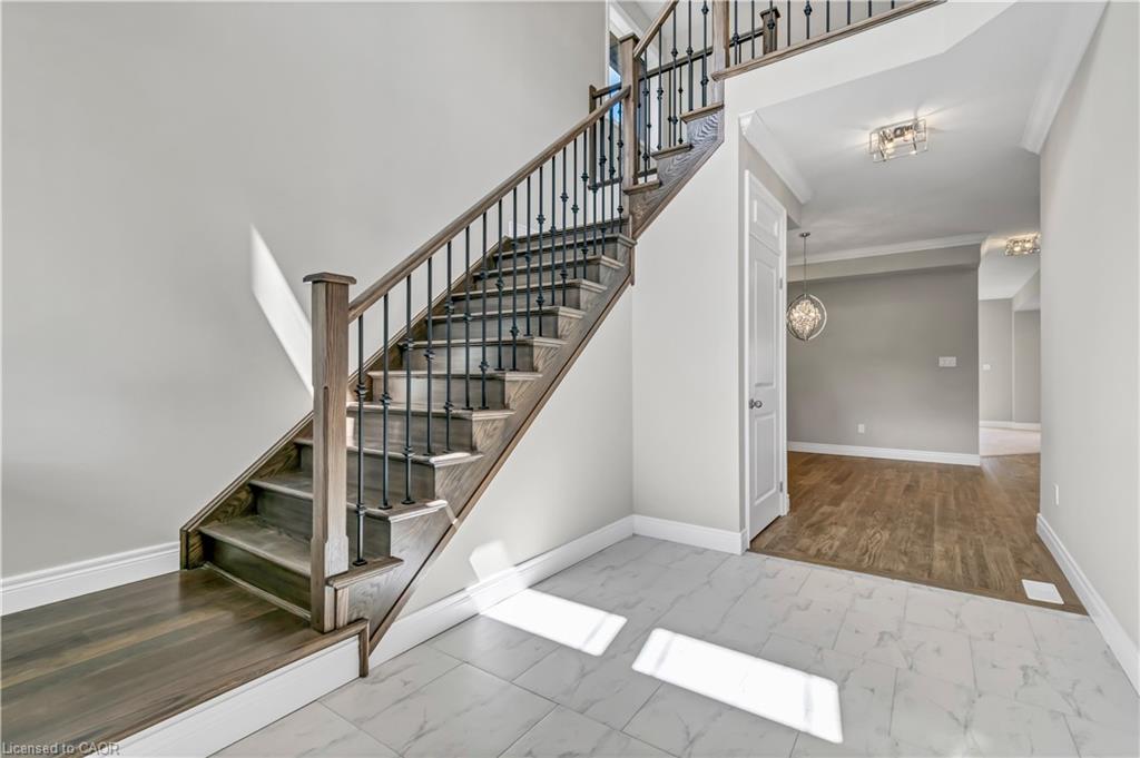 Lot 4 Mentino Crescent Property Photo 1