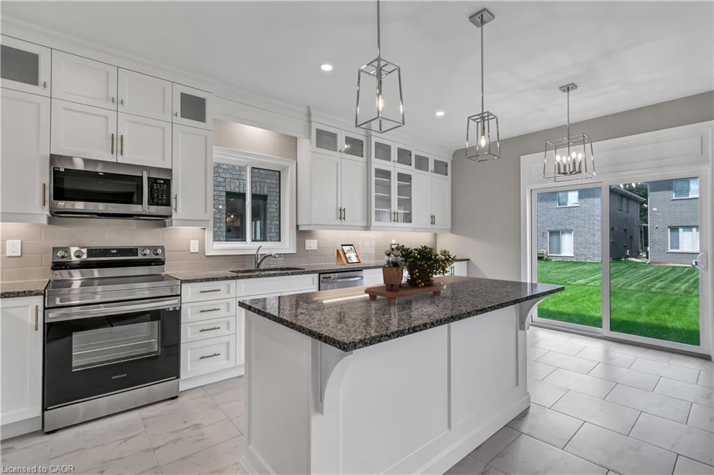 Lot 4 Mentino Crescent Property Photo 6