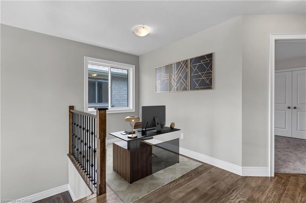 Lot 4 Mentino Crescent Property Photo 7