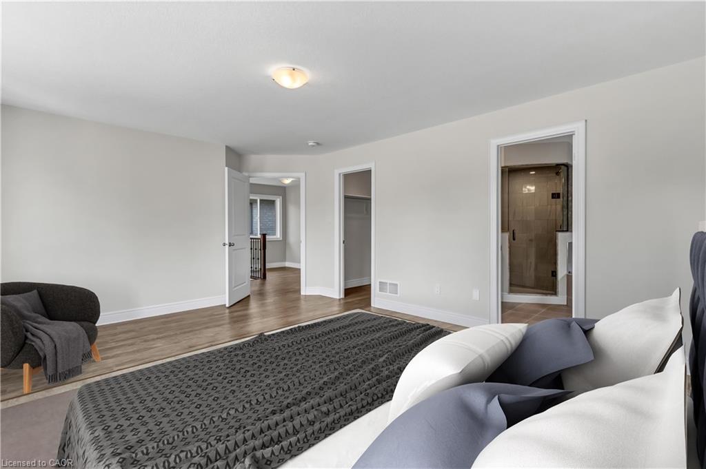 Lot 4 Mentino Crescent Property Photo 9