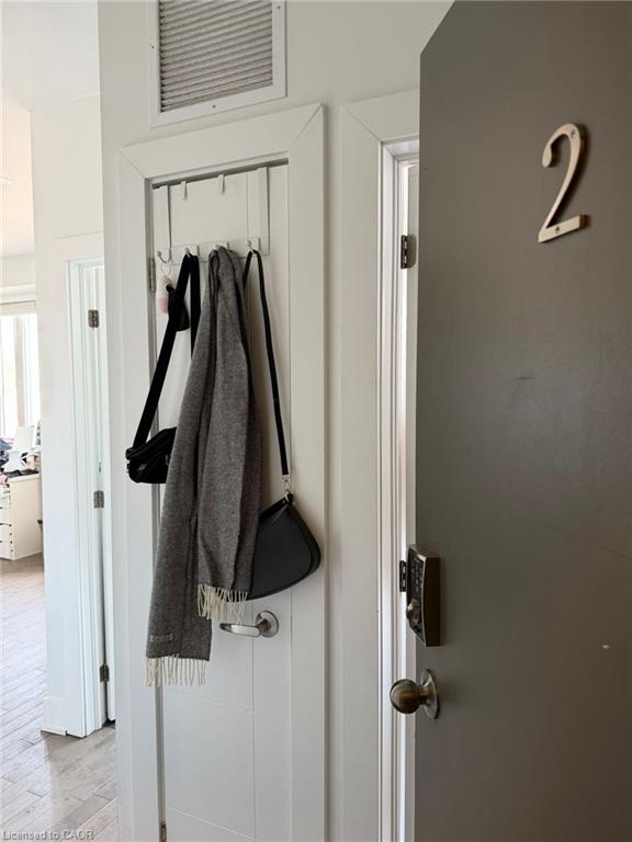 1415 Gerrard Street E Property Photo 13