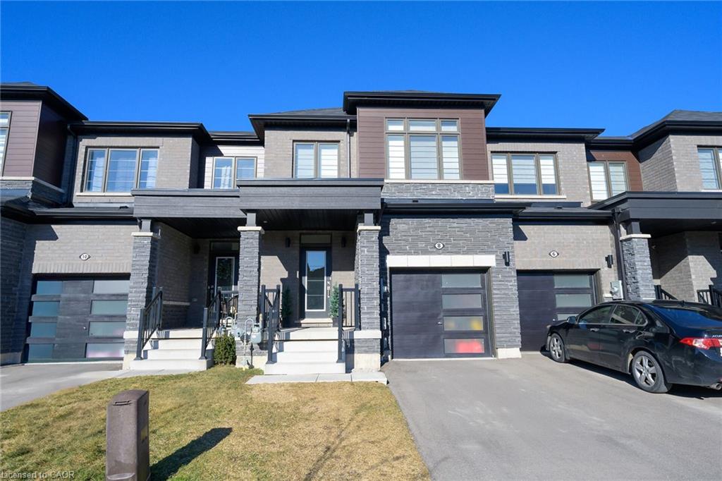 8 Owl Lane Property Photo 1