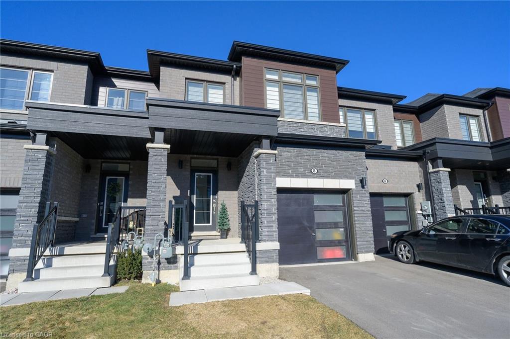 8 Owl Lane Property Photo 2