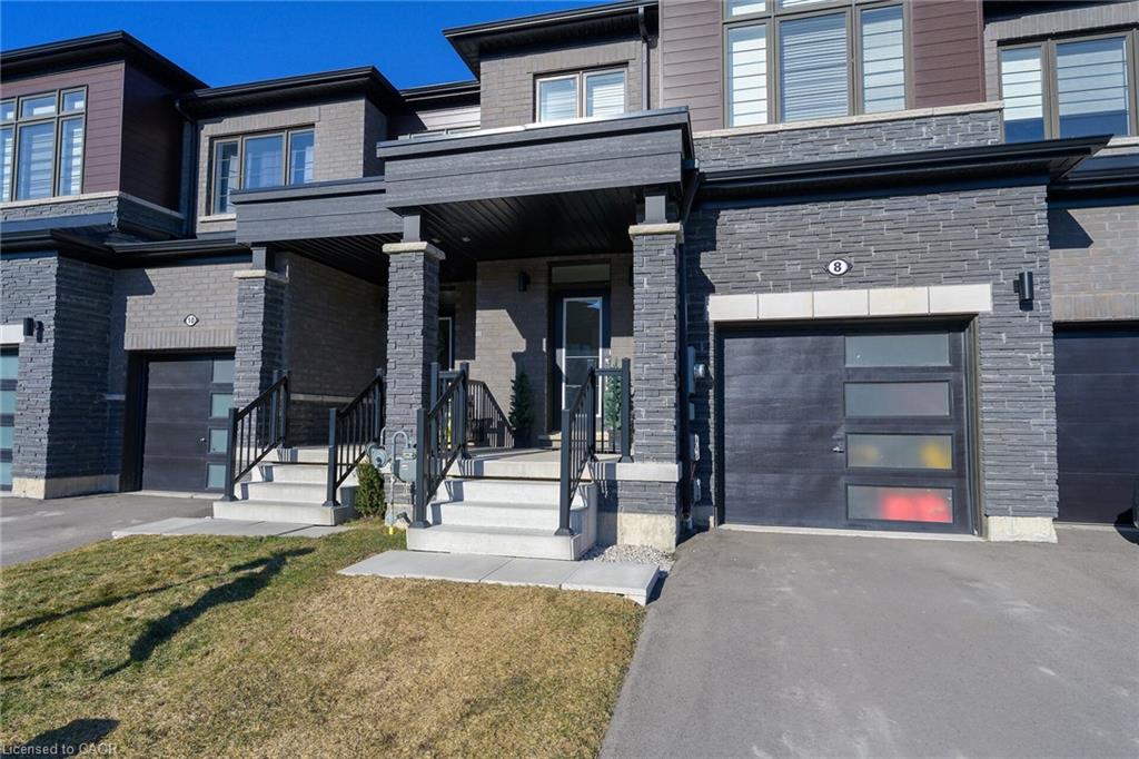8 Owl Lane Property Photo 3