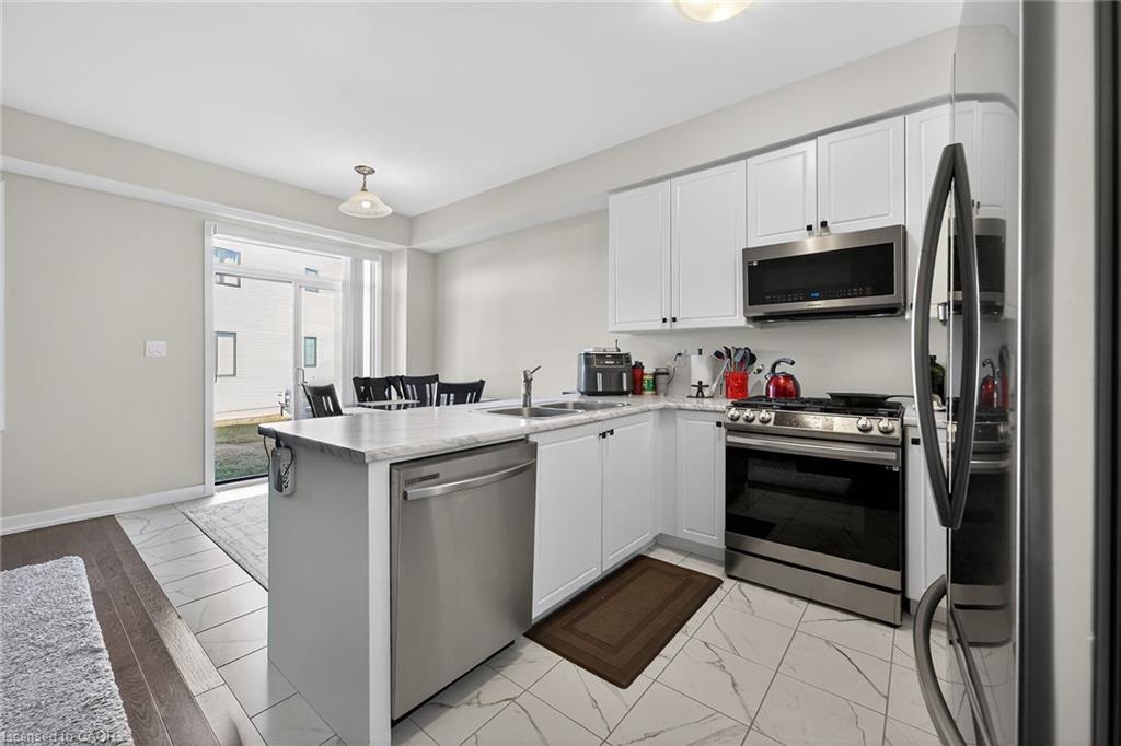 8 Owl Lane Property Photo 8