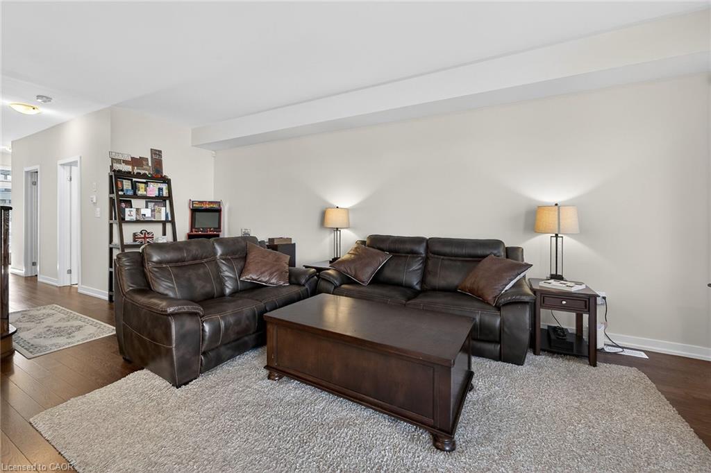 8 Owl Lane Property Photo 11