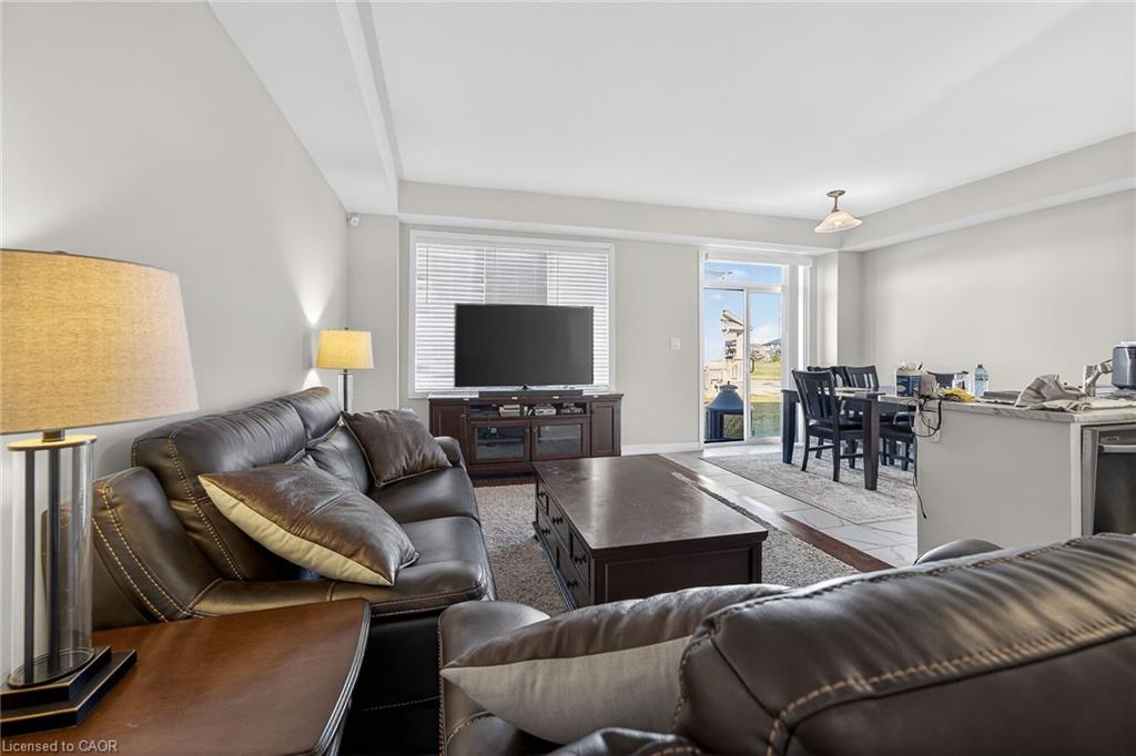 8 Owl Lane Property Photo 13
