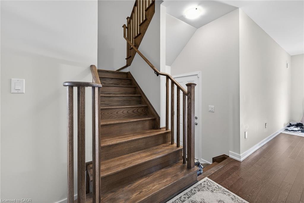 8 Owl Lane Property Photo 15