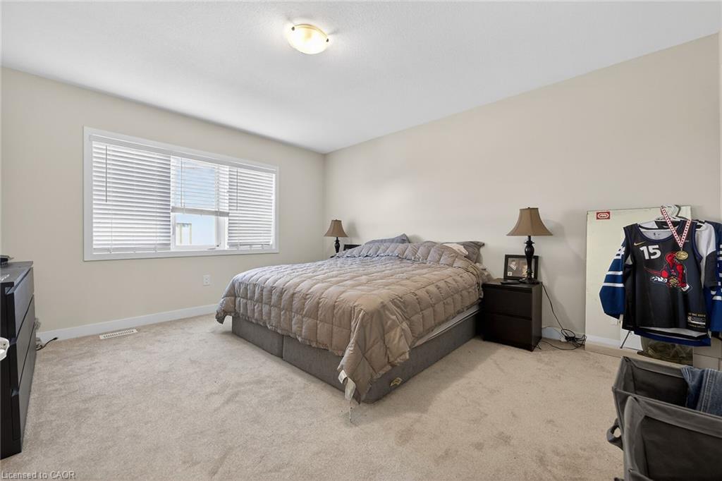 8 Owl Lane Property Photo 16