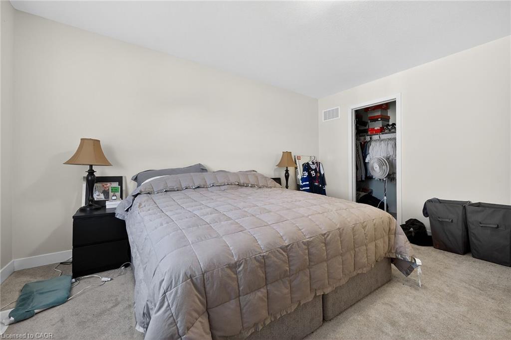8 Owl Lane Property Photo 17