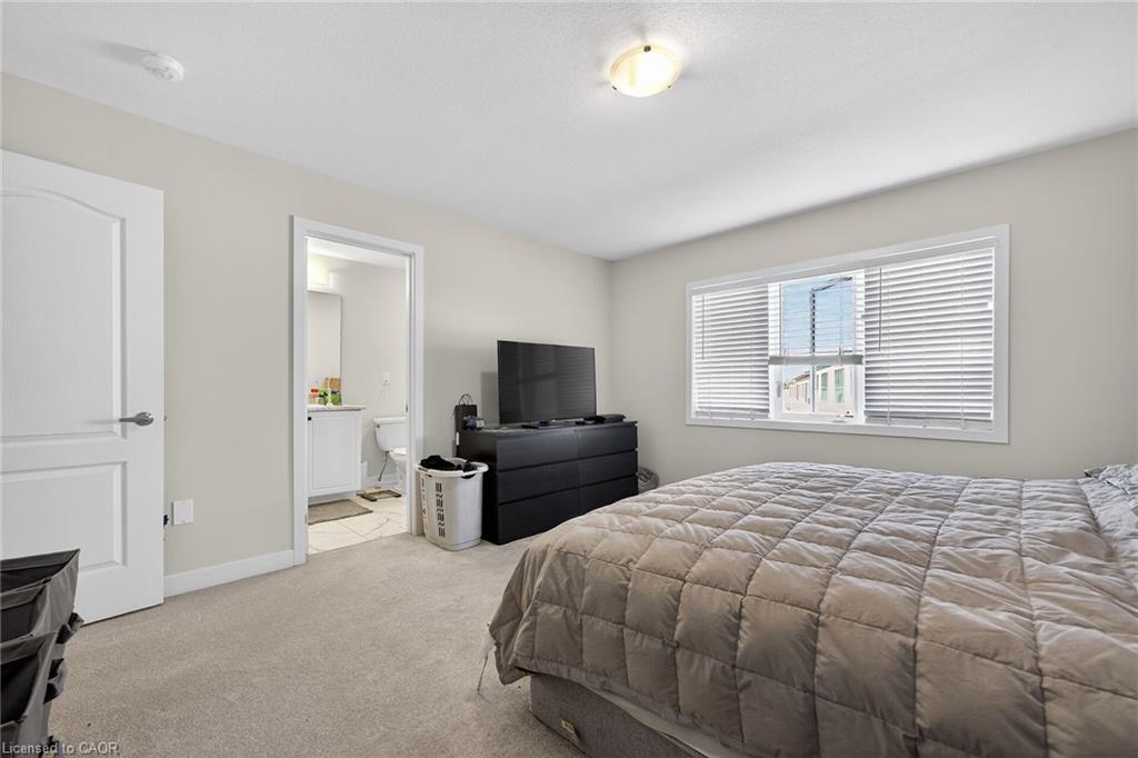 8 Owl Lane Property Photo 18