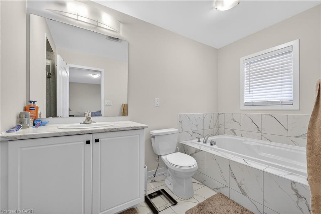 8 Owl Lane Property Photo 19