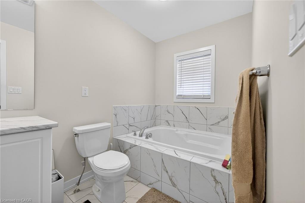 8 Owl Lane Property Photo 20
