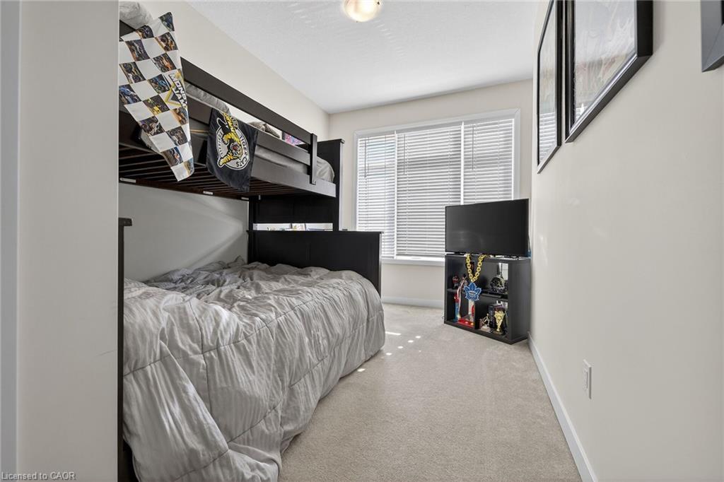 8 Owl Lane Property Photo 21