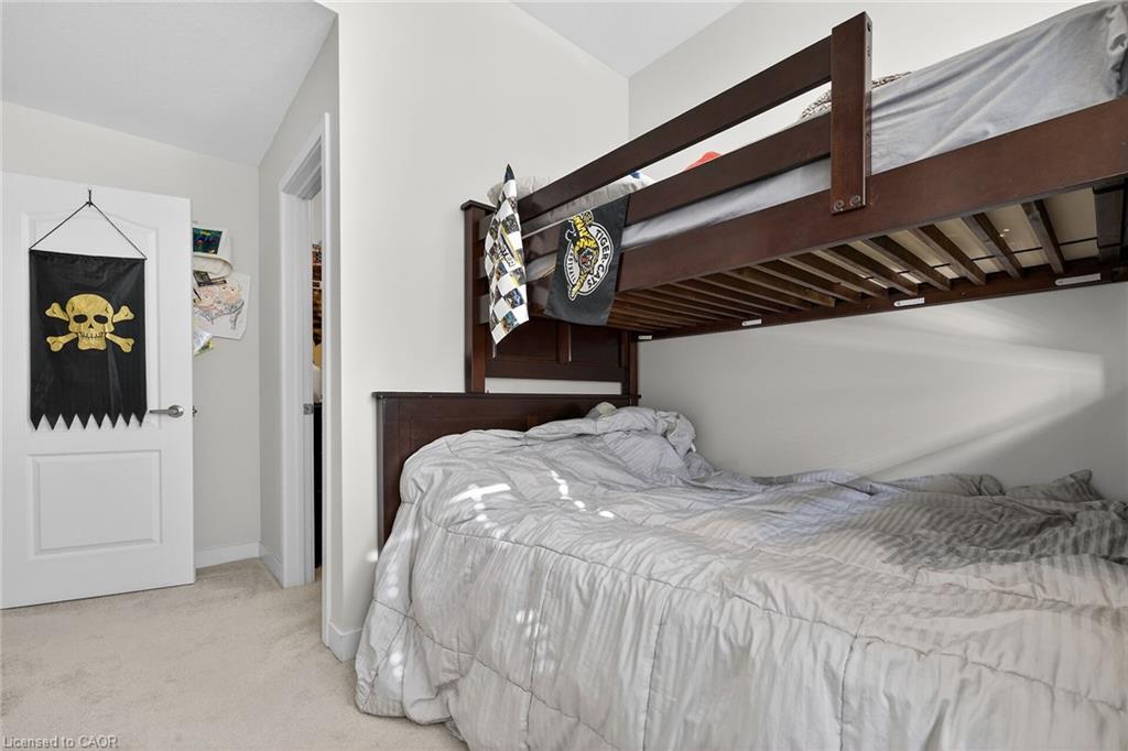 8 Owl Lane Property Photo 22