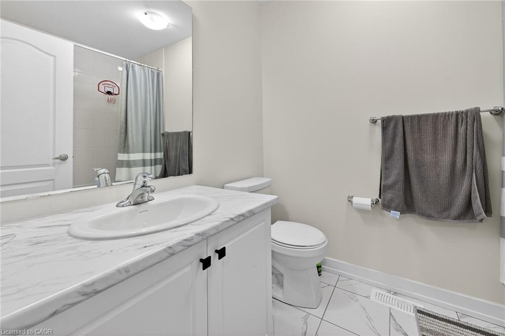 8 Owl Lane Property Photo 23