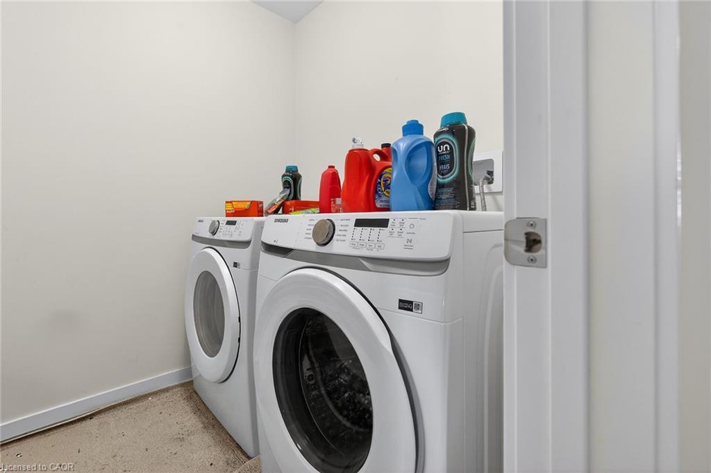 8 Owl Lane Property Photo 25