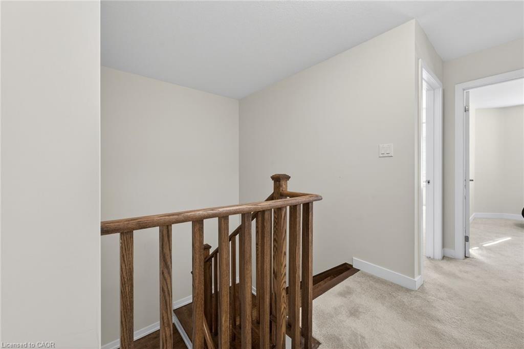 8 Owl Lane Property Photo 26