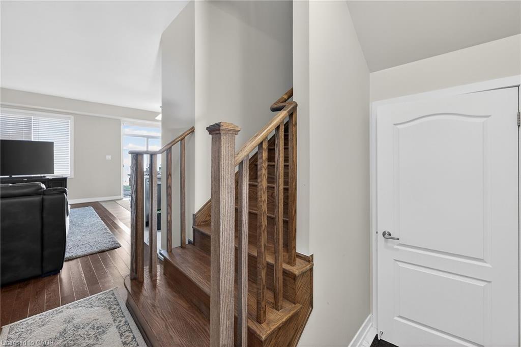 8 Owl Lane Property Photo 27