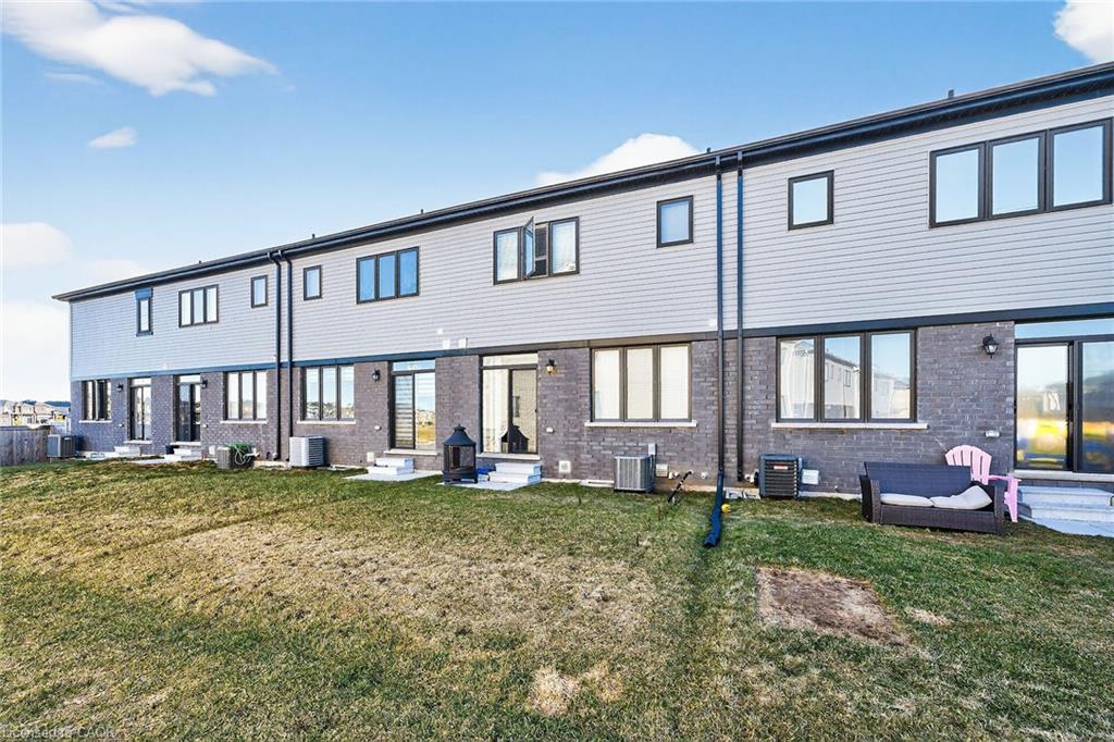 8 Owl Lane Property Photo 29