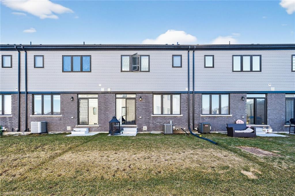 8 Owl Lane Property Photo 30
