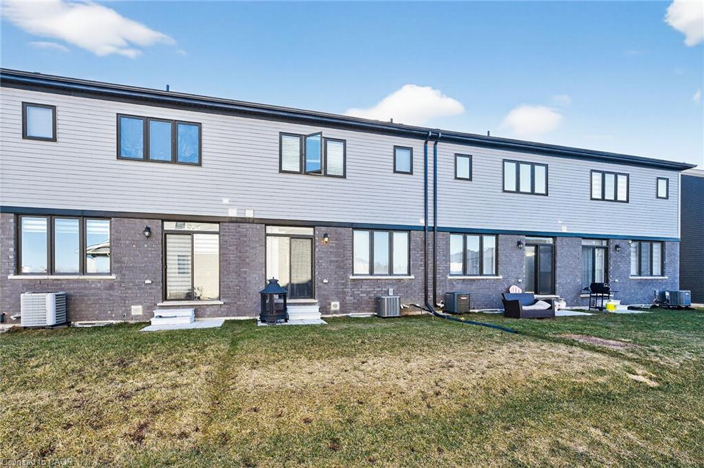 8 Owl Lane Property Photo 31