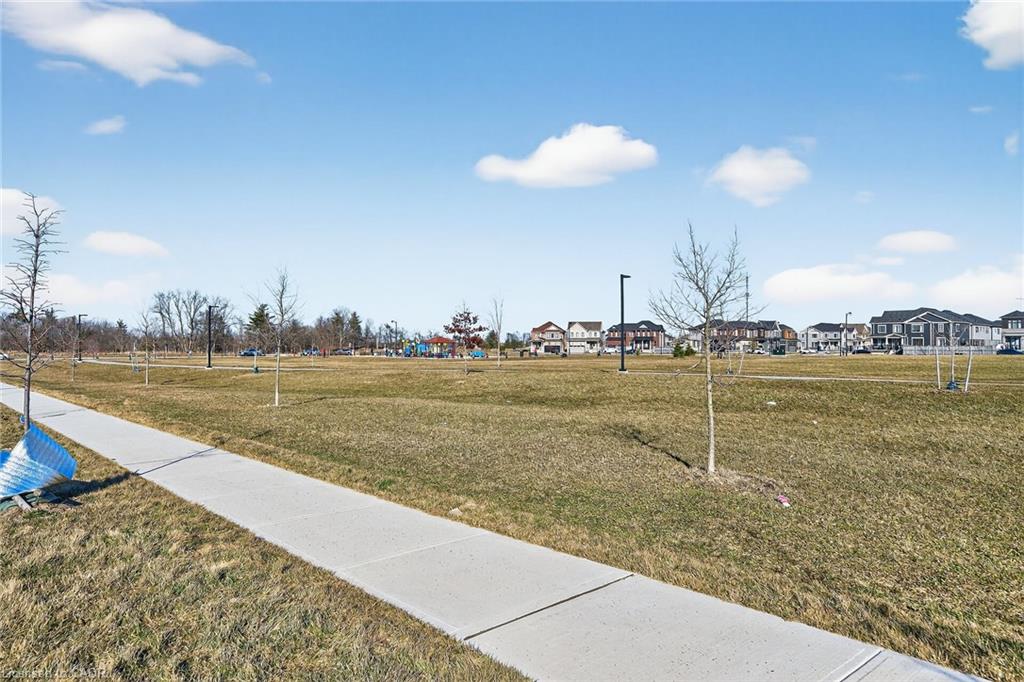8 Owl Lane Property Photo 32