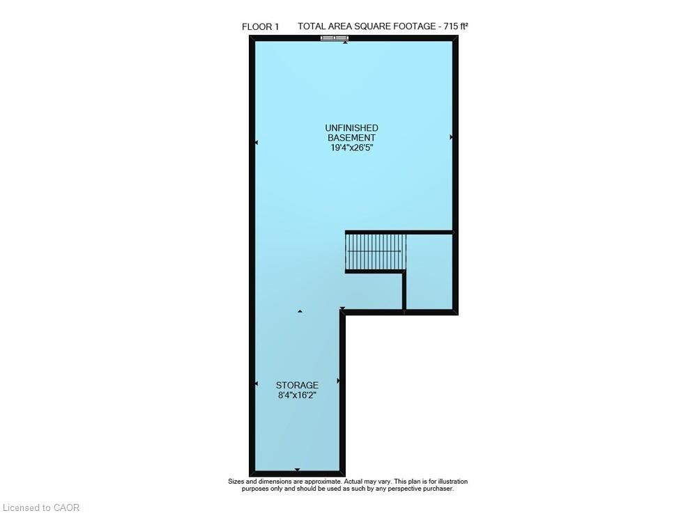 8 Owl Lane Property Photo 34