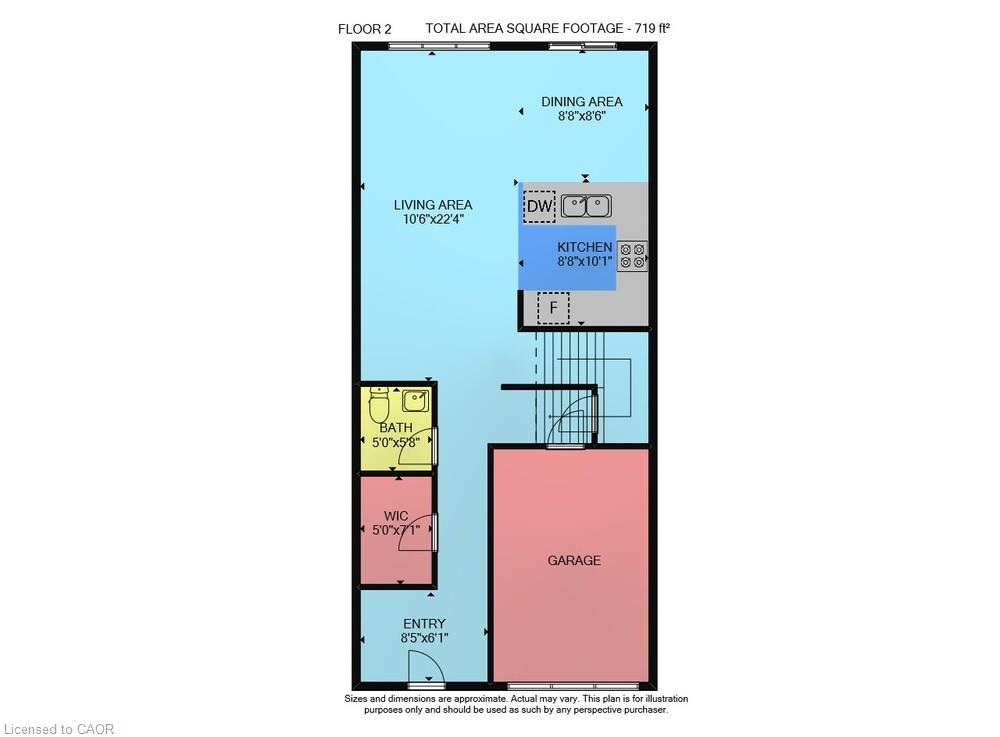 8 Owl Lane Property Photo 35