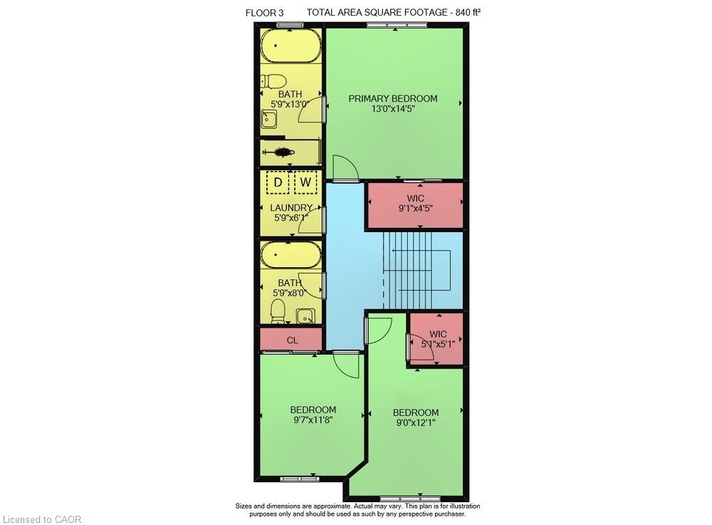 8 Owl Lane Property Photo 36