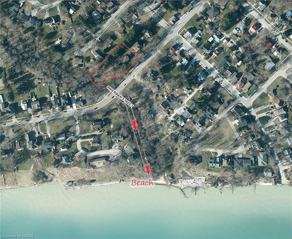 312 Nelson Street W Property Photo 10