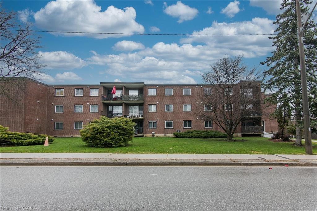 308-4 Avalon Place Property Photo 1