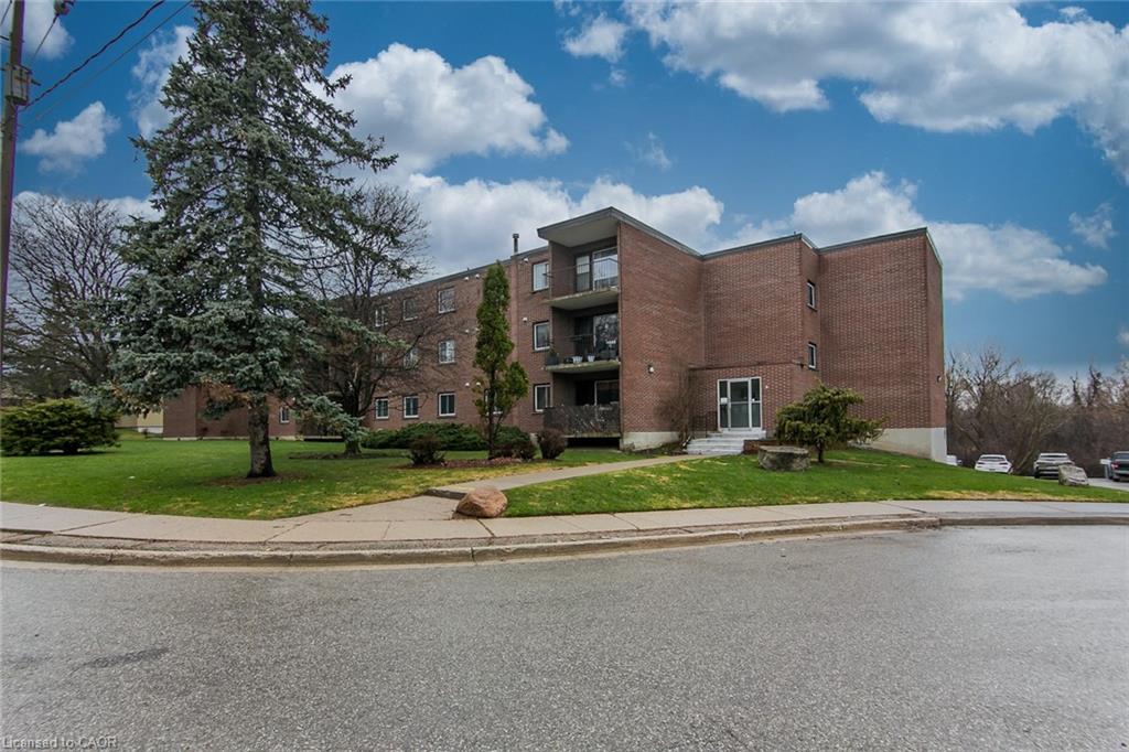 308-4 Avalon Place Property Photo 2